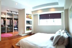 Blk 645 Punggol Central (Punggol), HDB 5 Rooms #205813531